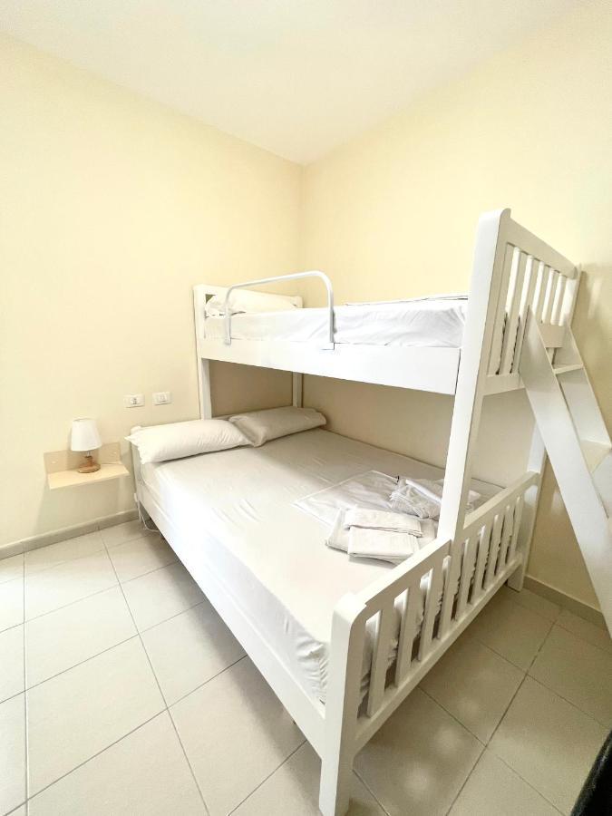 Brand New Apartament Durrës Exteriör bild
