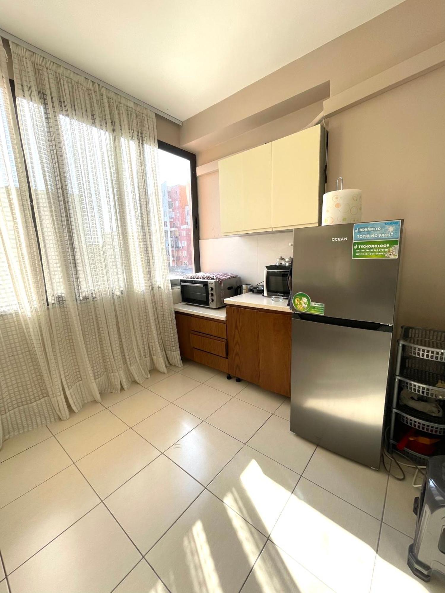 Brand New Apartament Durrës Exteriör bild
